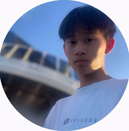 Felix Shen